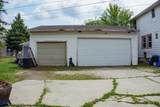 417 Grant Street - Photo 15