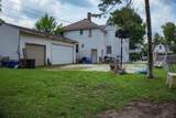 417 Grant Street - Photo 16
