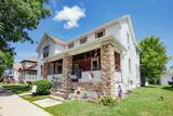 417 Grant Street - Photo 3