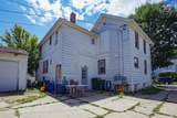 417 Grant Street - Photo 4