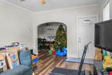 417 Grant Street - Photo 6
