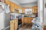 417 Grant Street - Photo 7