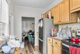417 Grant Street - Photo 8