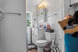 417 Grant Street - Photo 9
