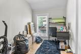 417 Grant Street - Photo 10