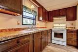 W10961 North Avenue - Photo 11