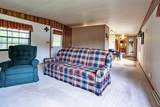 W10961 North Avenue - Photo 16