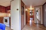 W10961 North Avenue - Photo 17