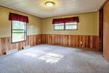 W10961 North Avenue - Photo 18