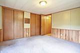 W10961 North Avenue - Photo 19