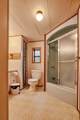 W10961 North Avenue - Photo 20