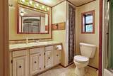 W10961 North Avenue - Photo 21