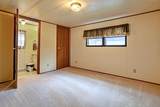 W10961 North Avenue - Photo 22