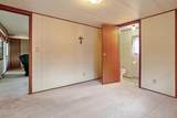 W10961 North Avenue - Photo 23
