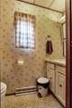 W10961 North Avenue - Photo 24