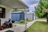 W10961 North Avenue - Photo 35