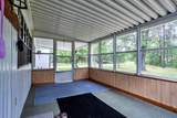 W10961 North Avenue - Photo 36
