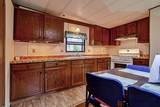 W10961 North Avenue - Photo 10
