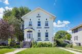 182 Amory Street - Photo 1
