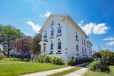 182 Amory Street - Photo 2