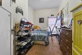 182 Amory Street - Photo 11