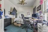 182 Amory Street - Photo 12