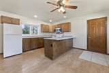 182 Amory Street - Photo 13