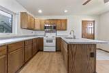 182 Amory Street - Photo 14