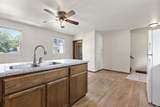 182 Amory Street - Photo 15
