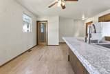 182 Amory Street - Photo 16