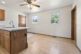 182 Amory Street - Photo 17
