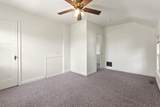 182 Amory Street - Photo 18