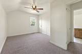 182 Amory Street - Photo 19