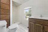 182 Amory Street - Photo 20