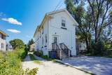 182 Amory Street - Photo 3