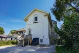 182 Amory Street - Photo 5