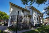 182 Amory Street - Photo 6