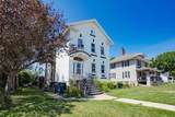 182 Amory Street - Photo 7
