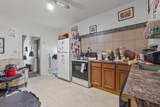 182 Amory Street - Photo 8