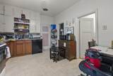 182 Amory Street - Photo 9