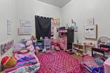 182 Amory Street - Photo 10