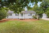 3818 Airport Road - Photo 1