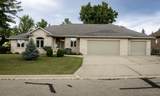 3415 Schubert Place - Photo 1