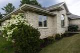 3415 Schubert Place - Photo 2