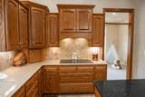 3415 Schubert Place - Photo 17