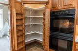 3415 Schubert Place - Photo 18