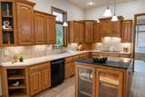 3415 Schubert Place - Photo 19