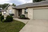 3415 Schubert Place - Photo 3