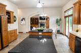 3415 Schubert Place - Photo 24