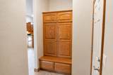 3415 Schubert Place - Photo 25